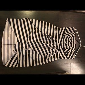 City Chic Dress size 14